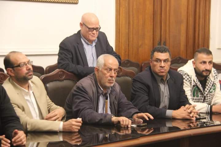 FB_IMG_1679939216102