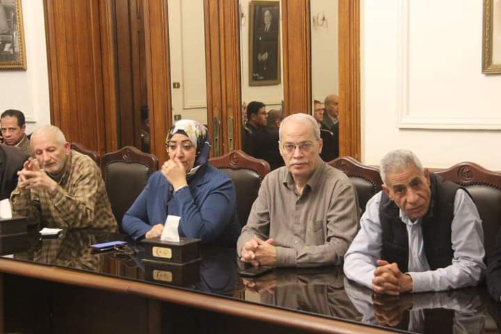 FB_IMG_1679939217705