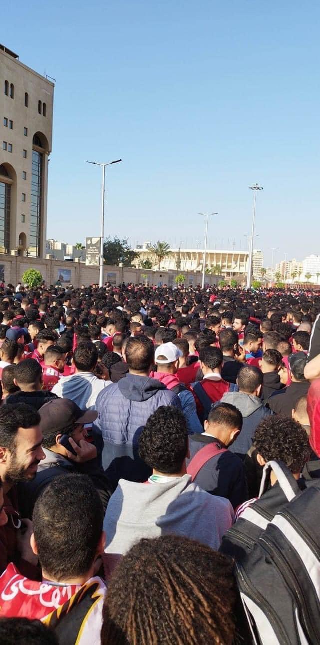 324384815_1170735343588768_4245710024672955476_n