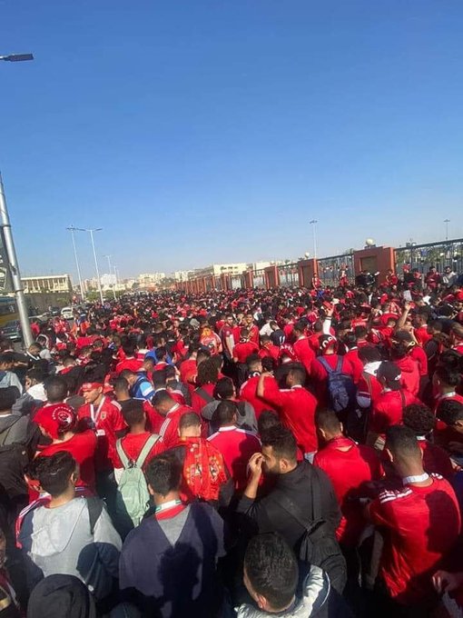 336802838_482005660695817_4732664321344810864_n