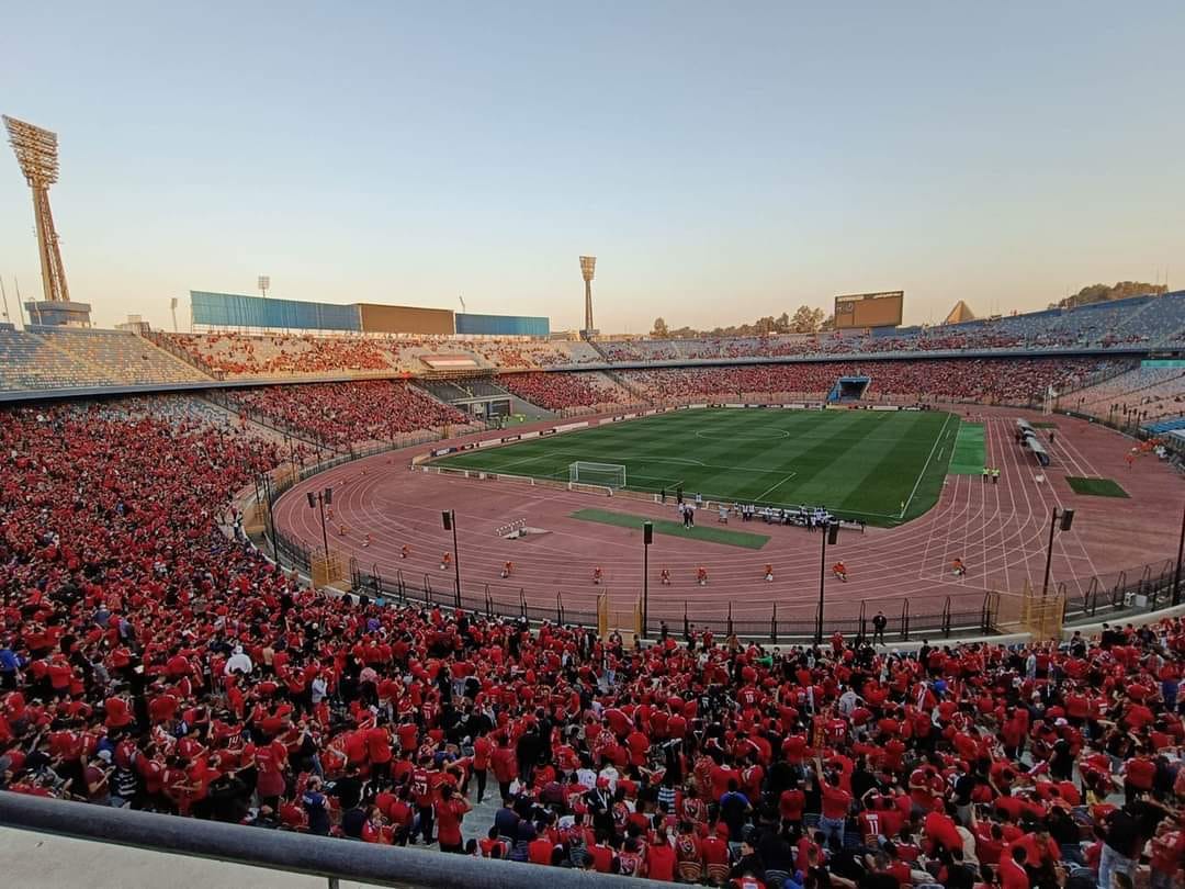 339458221_3050524448577735_6410178986242710625_n