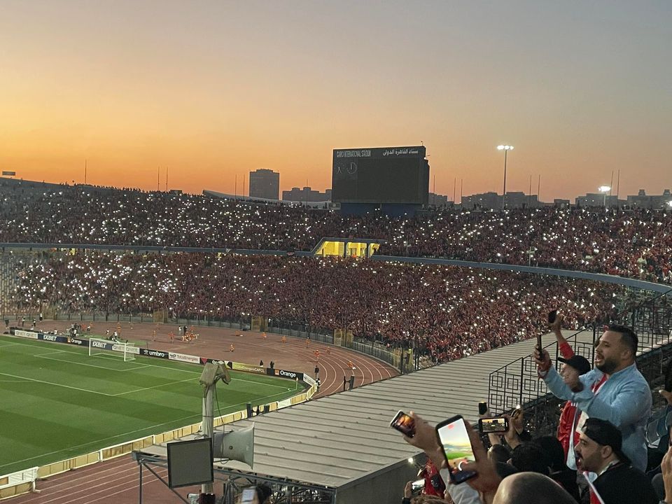 339451930_797953041203393_4429428837756503928_n