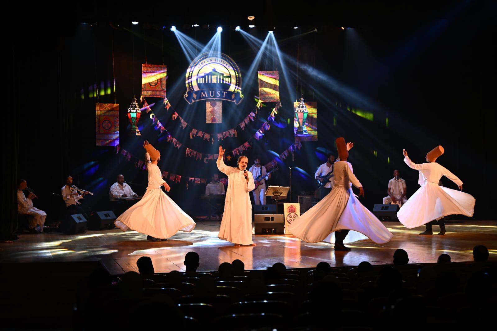 received_997277941268237