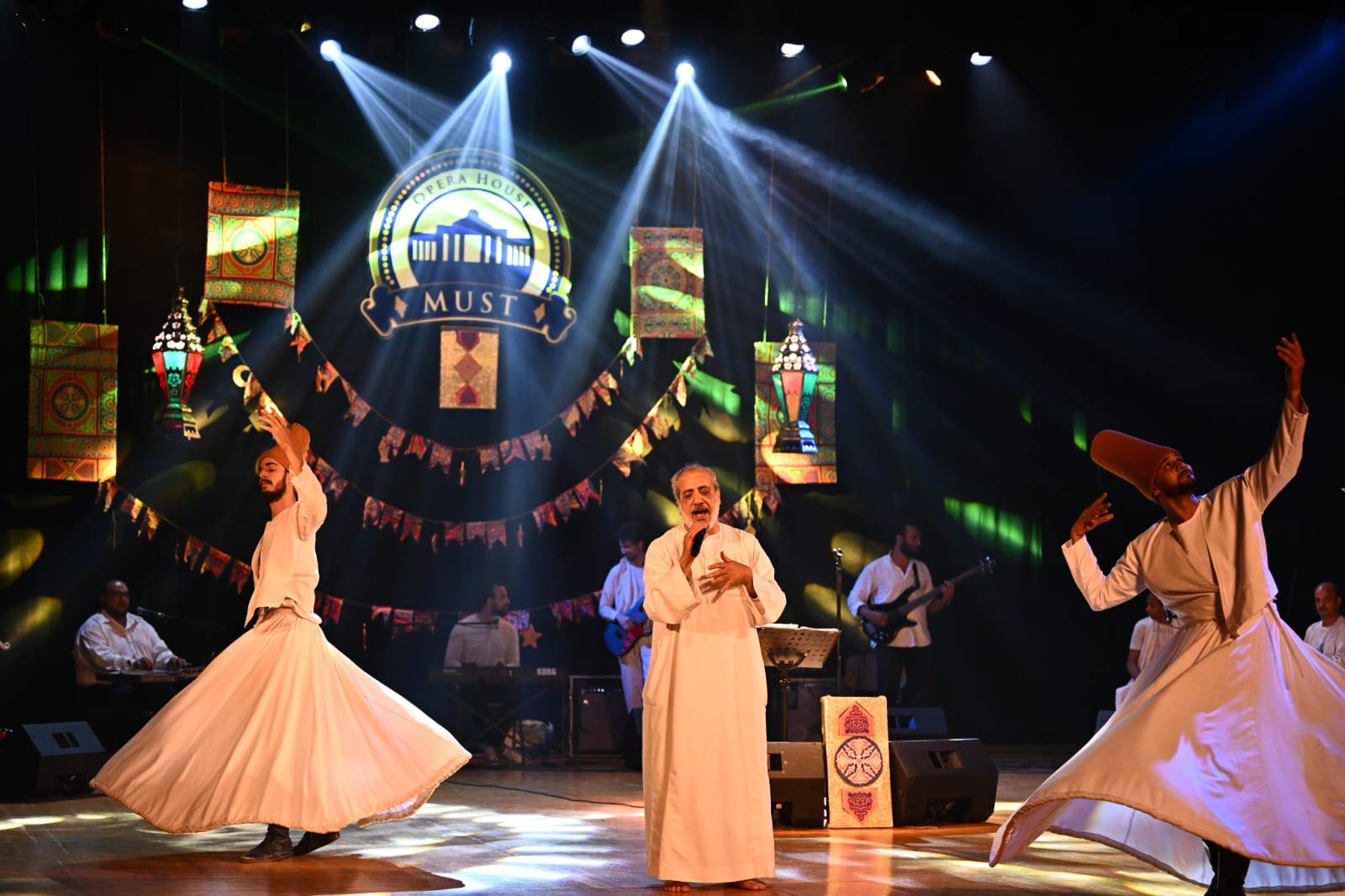 received_584344300327939