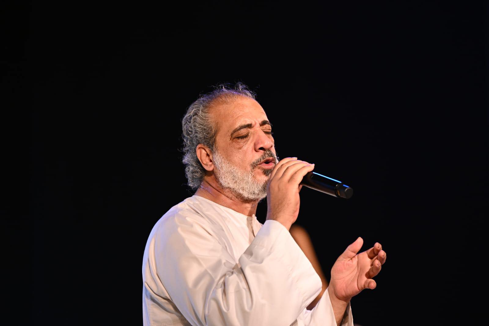 received_6163890707027090