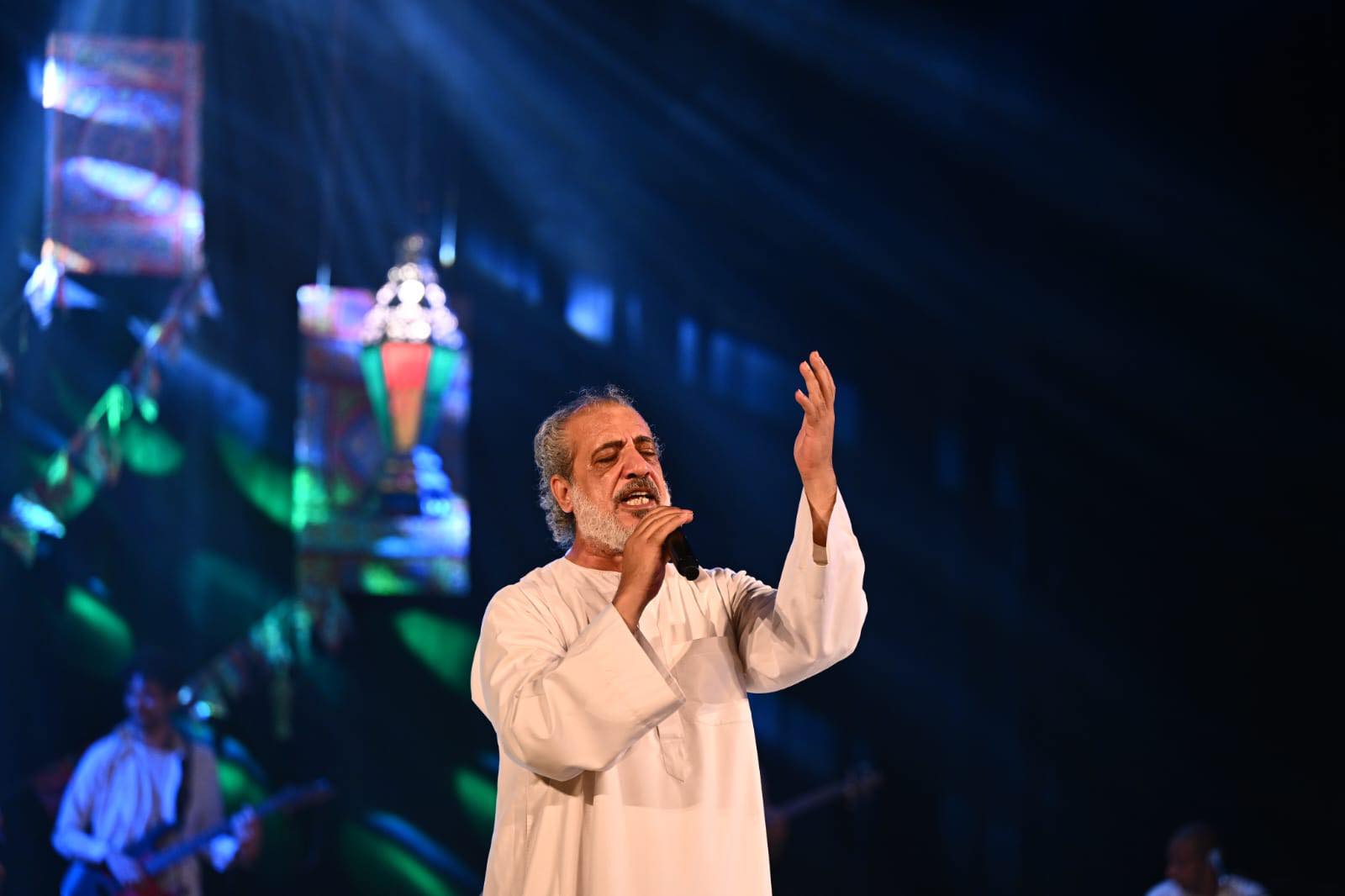 received_776340600719516