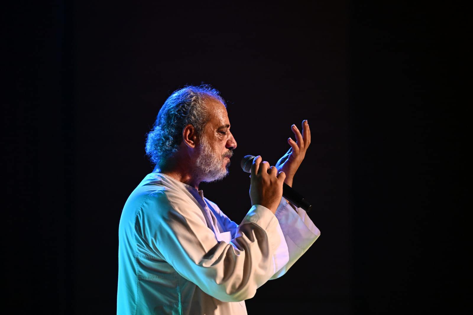 received_641449691142769