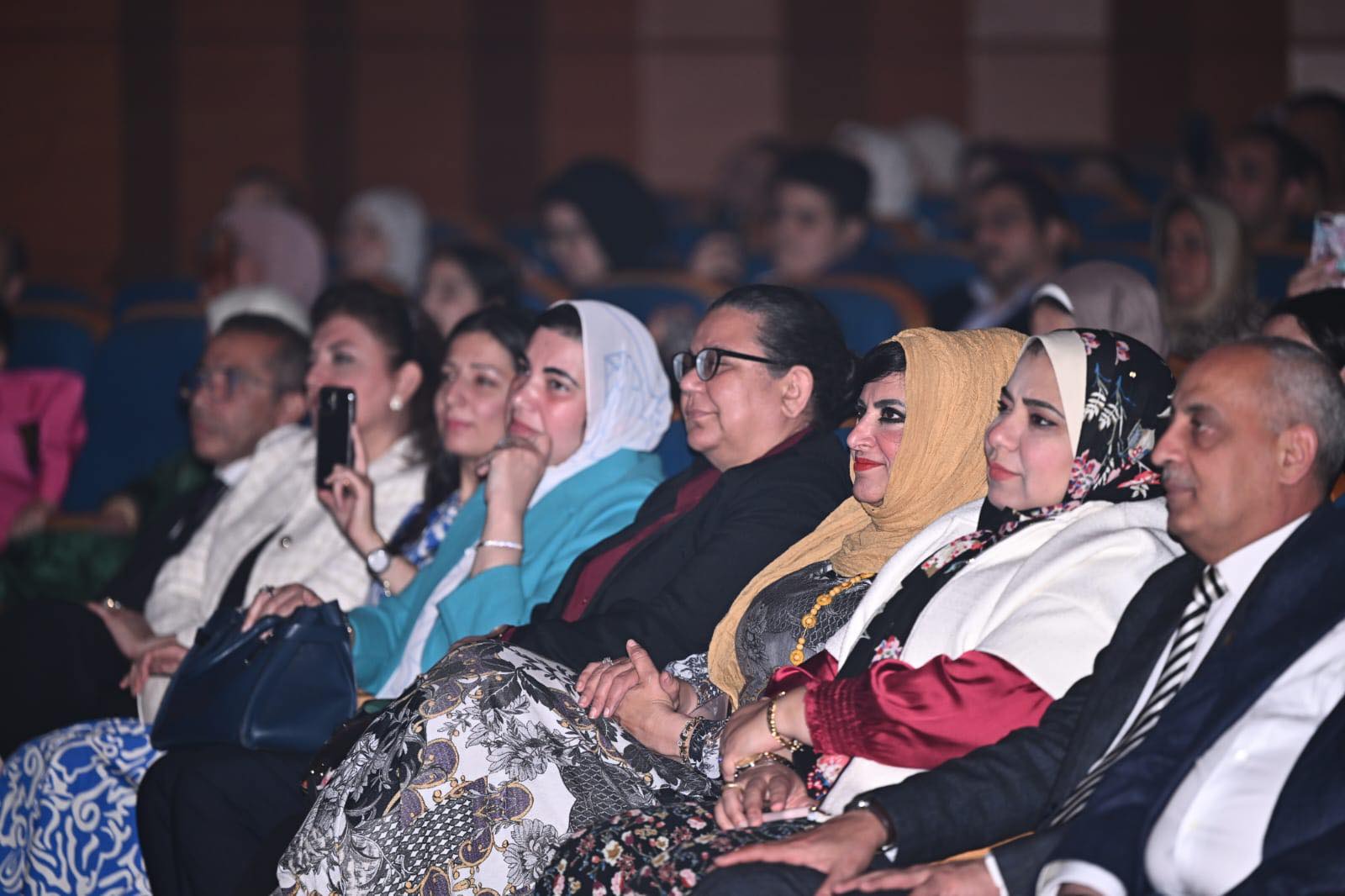 received_8906944632708907