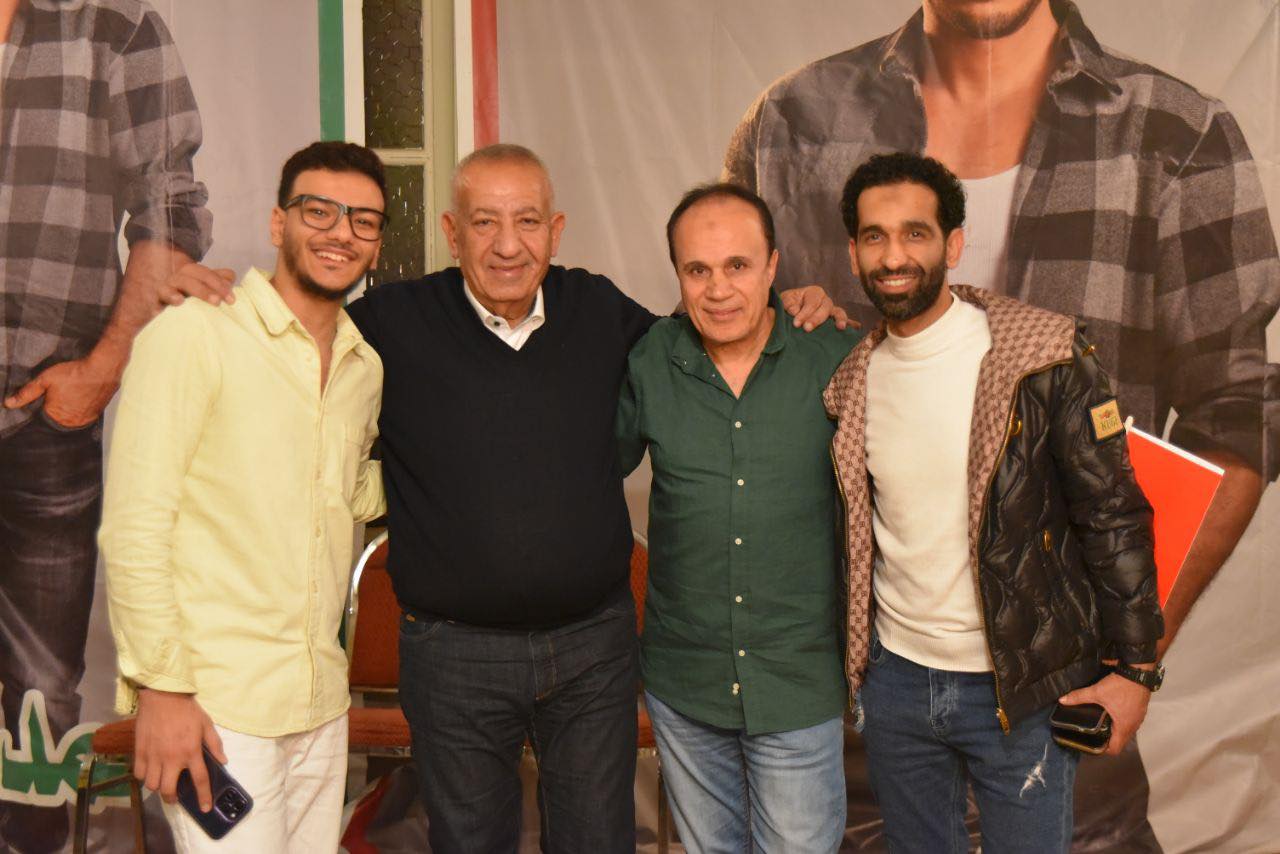 received_590429809690016