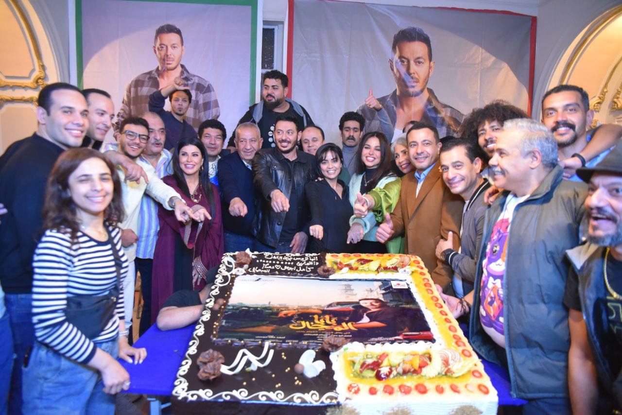 received_107969275609306