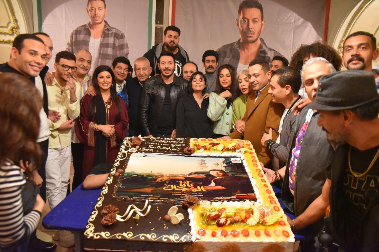 received_216028664386894