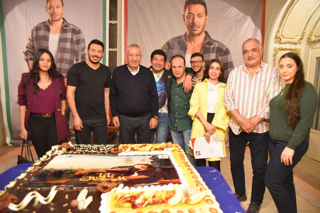 received_133090309637616