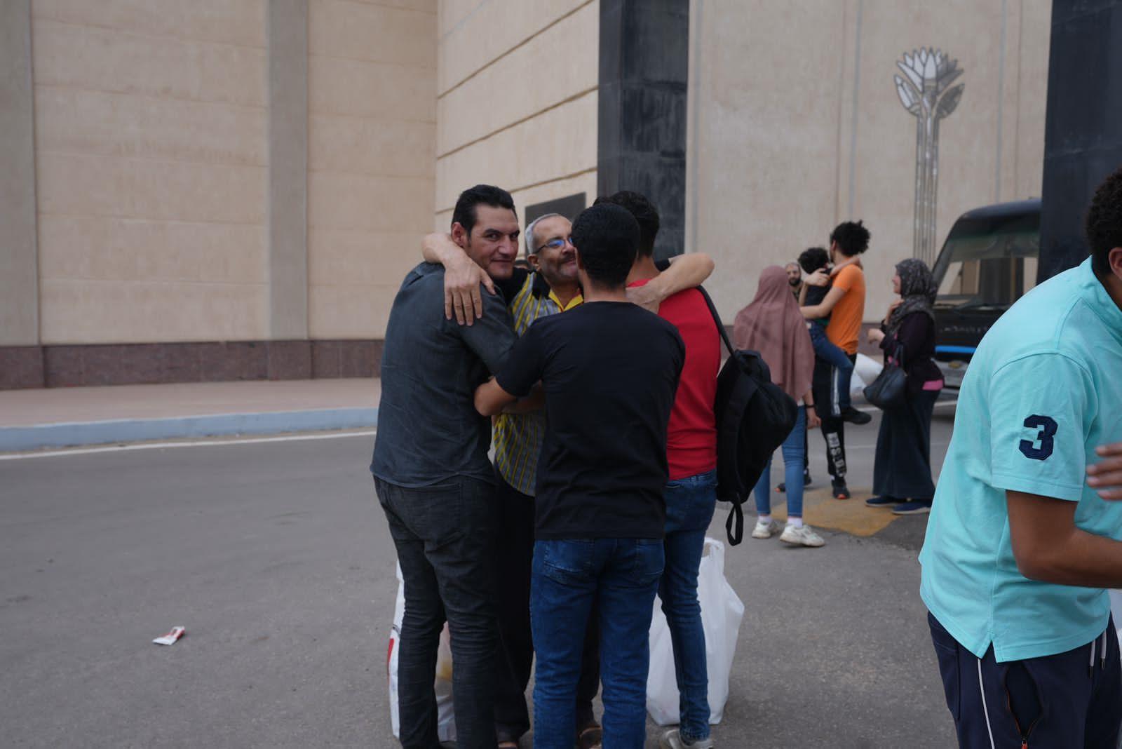 2023_4_19_21_44_23_934