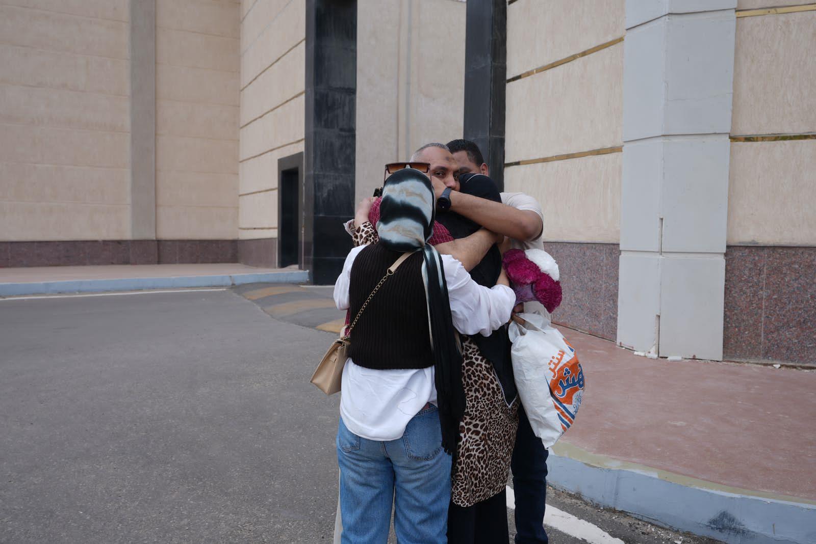 2023_4_19_21_44_20_637