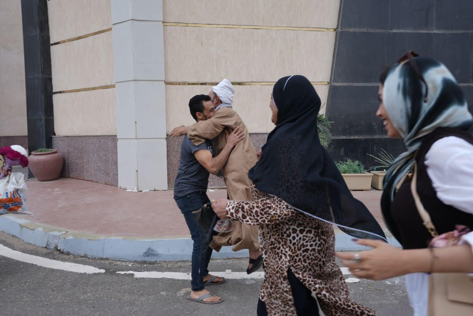 elaosboa81325-1536x1025