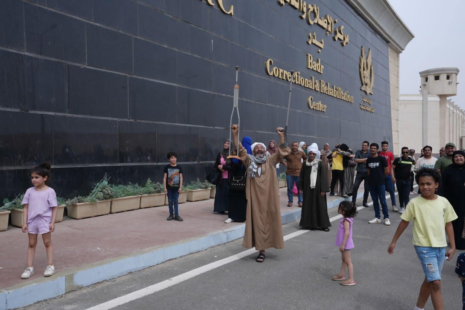 elaosboa14293-1536x1025