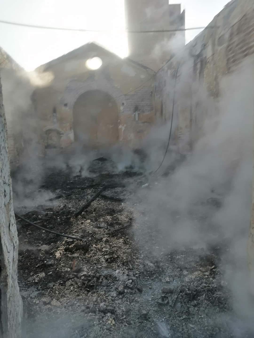 343568925_591137899786166_8469516335592146305_n