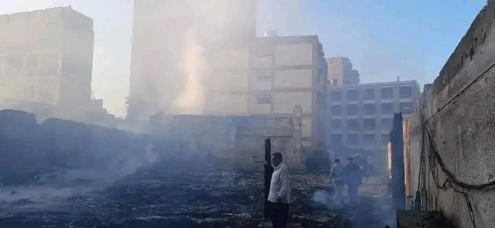 342863529_6764308436930924_829735477078287766_n