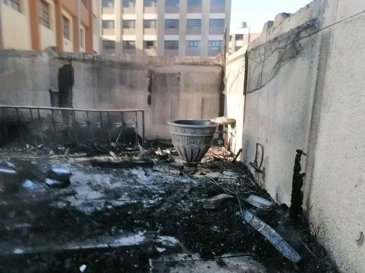 343404082_1351918942032916_7413787316580227030_n