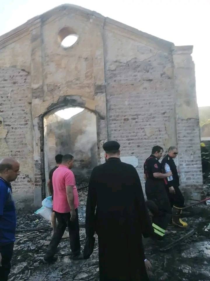 343543282_705252621376417_6984992016675681370_n