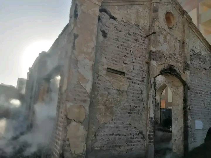 343544507_2227463644309935_4710930197691207601_n