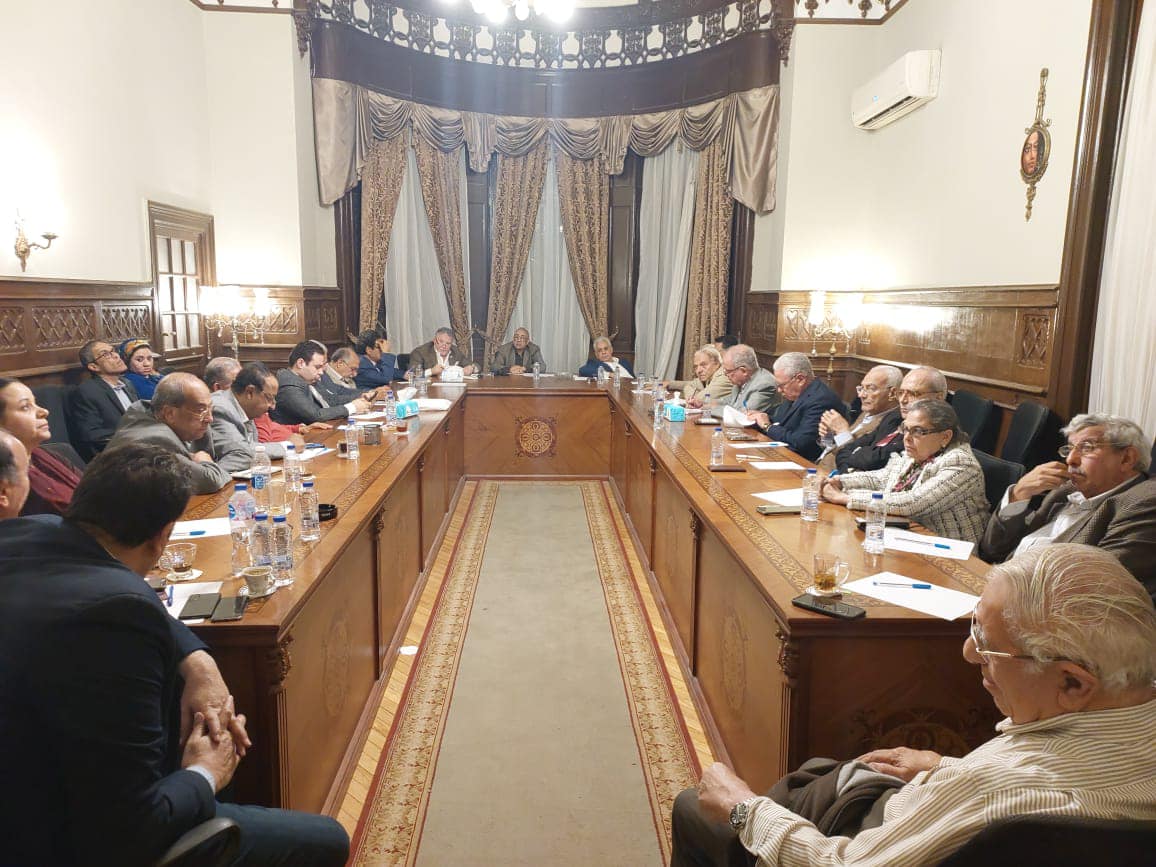 344573944_1212461996326896_6791900445431921902_n