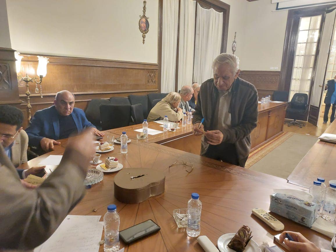 344754233_763696148709148_4250702621747083480_n