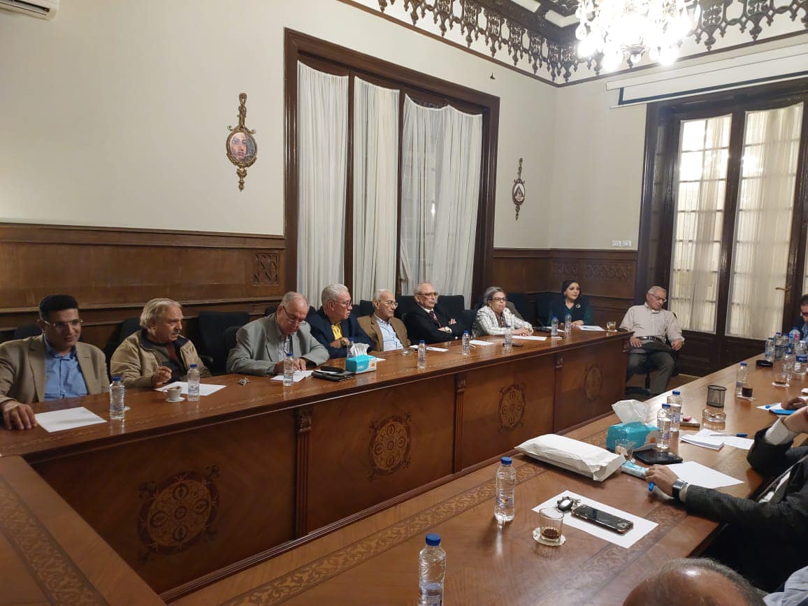 344226938_231030402946067_6411208113864412458_n