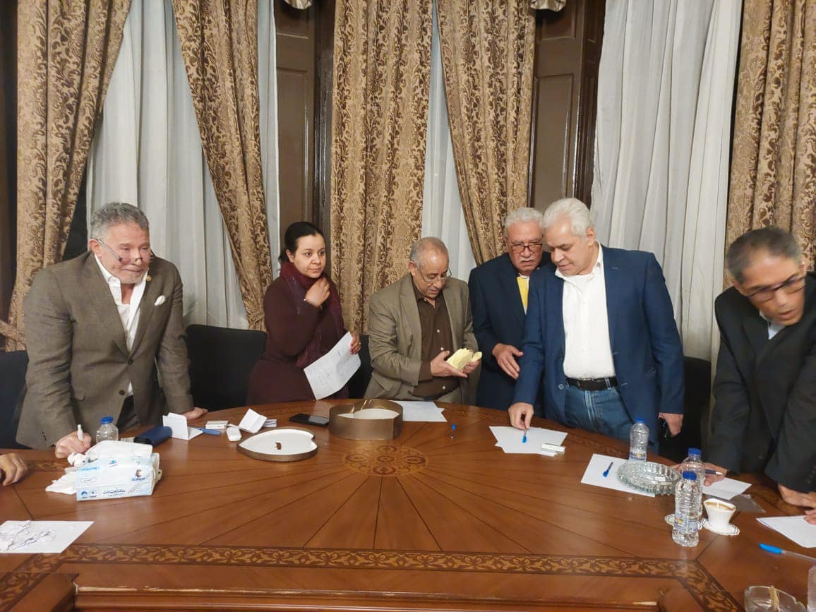 344422352_182308398047871_5158105188136287306_n