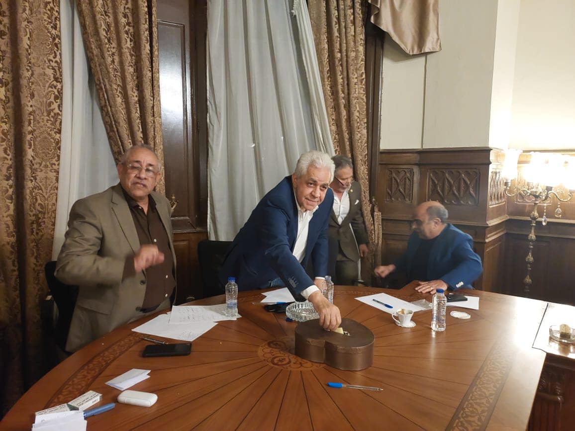 344568435_620016713502166_8702881398309818953_n