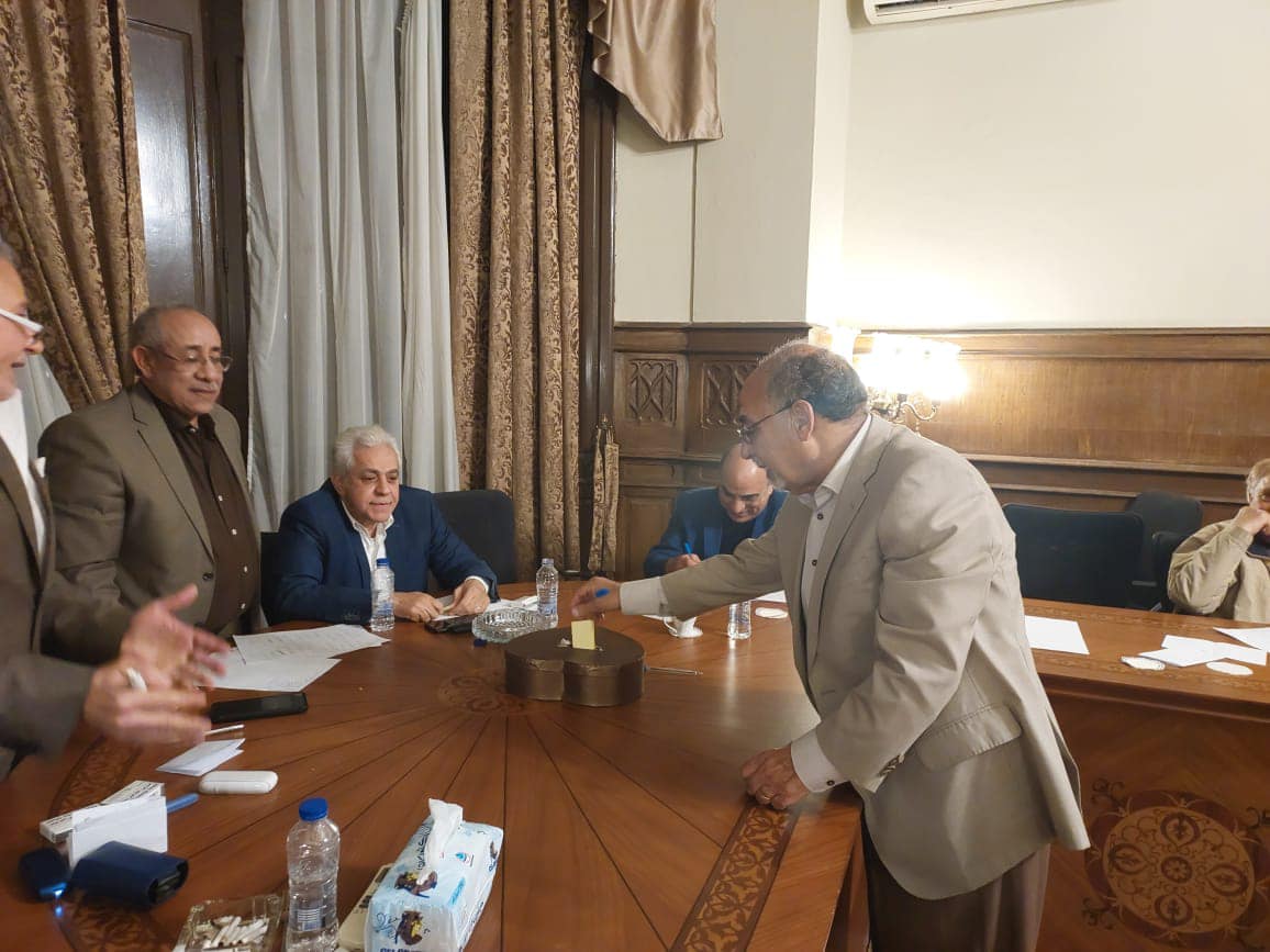 344546639_131318509929831_7961117978376672394_n