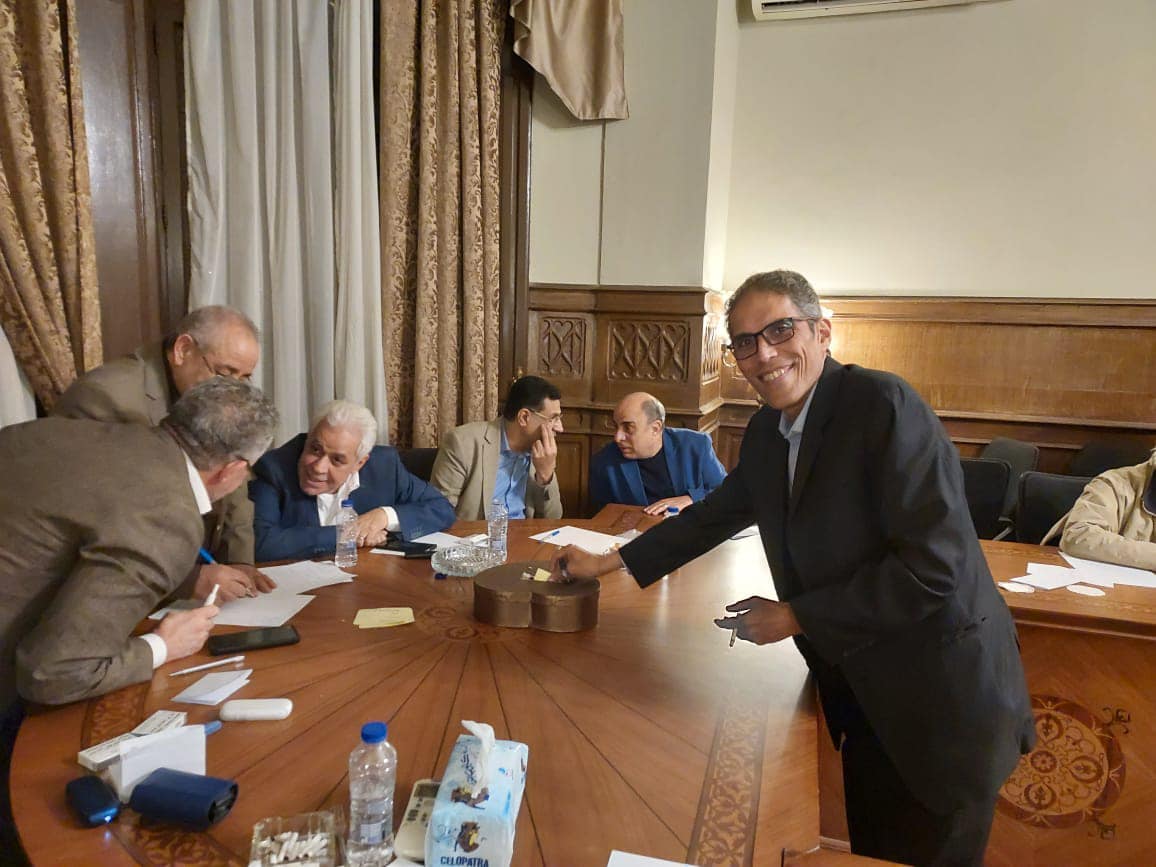 344390767_203279442512124_6922262398329053759_n