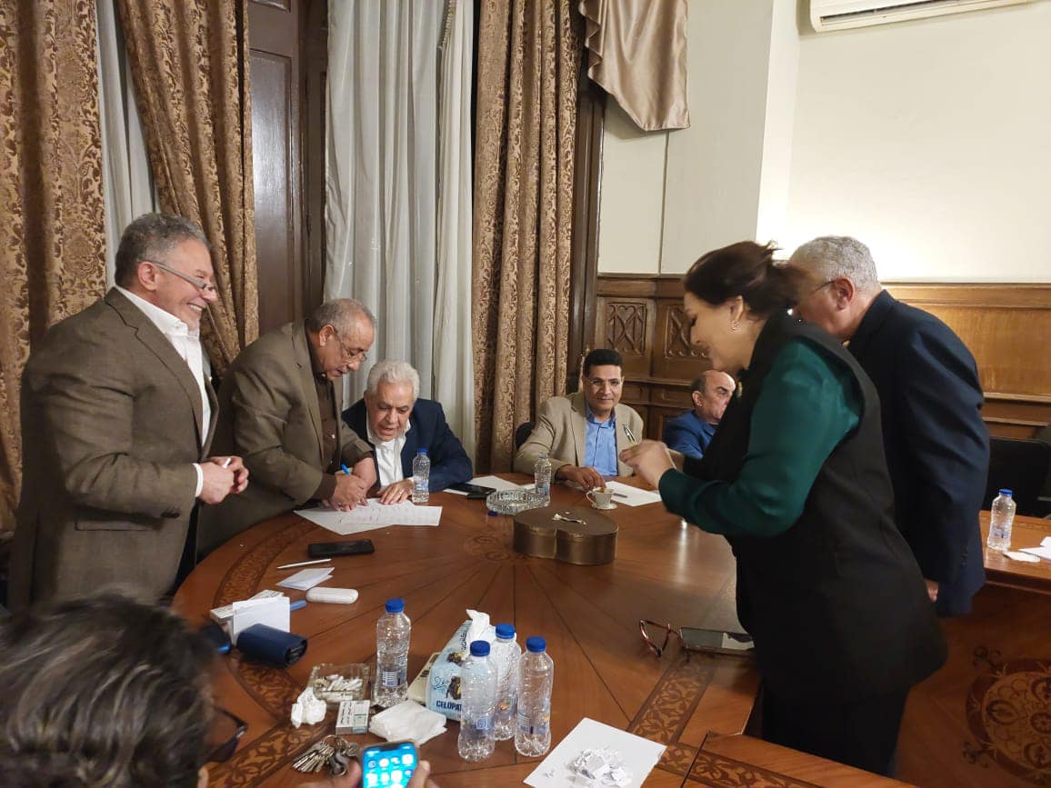 343996135_1191526438224027_5286059477263380545_n