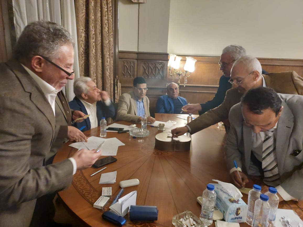 344431449_1981845868822779_4514612100479873364_n