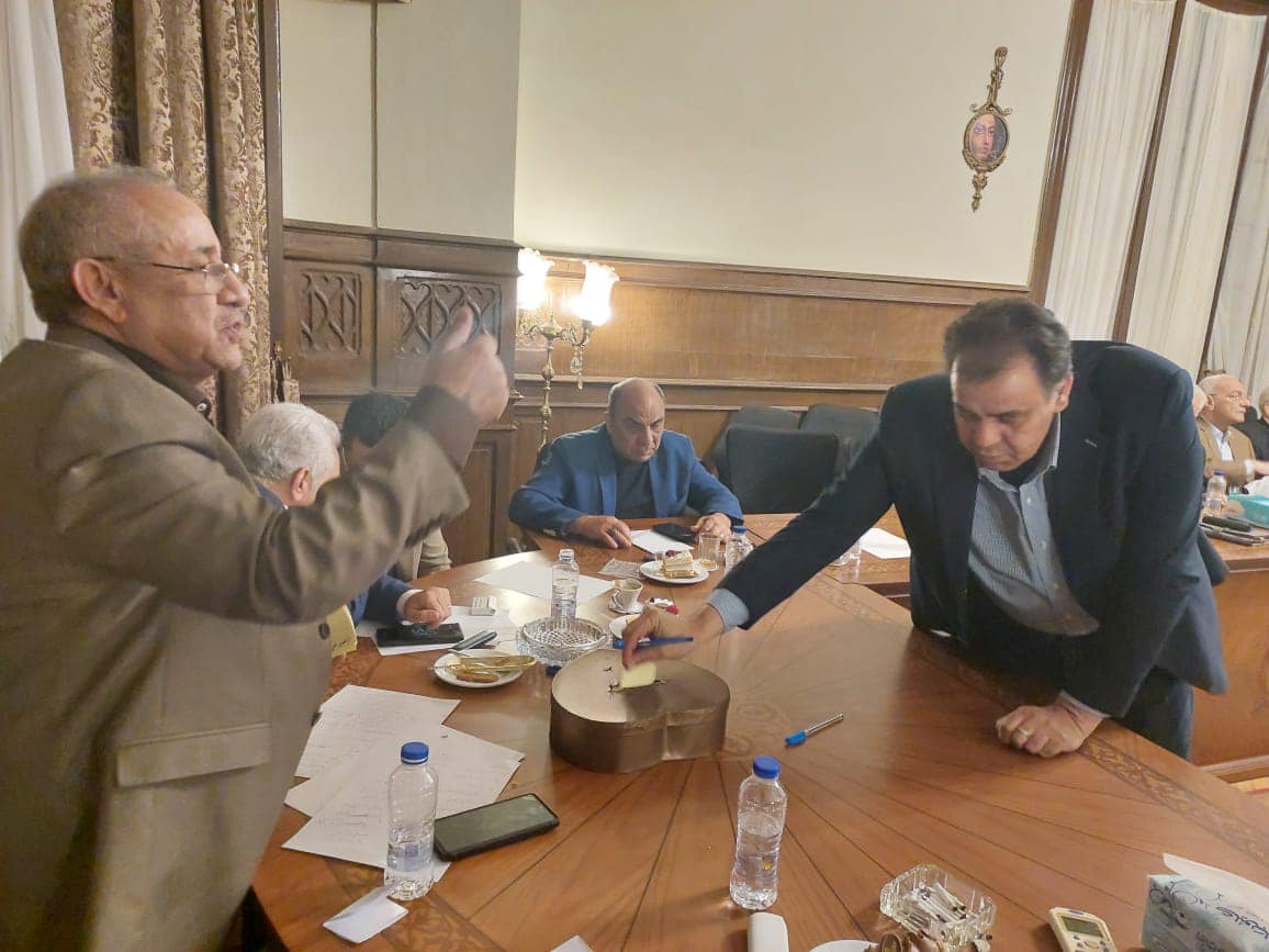 344580595_247084357851279_2197609511662408647_n