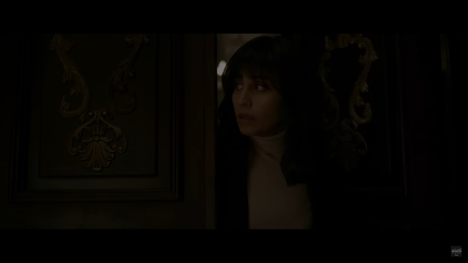 986b5c2d-a01d-4912-8cc3-6af5436ea2f9