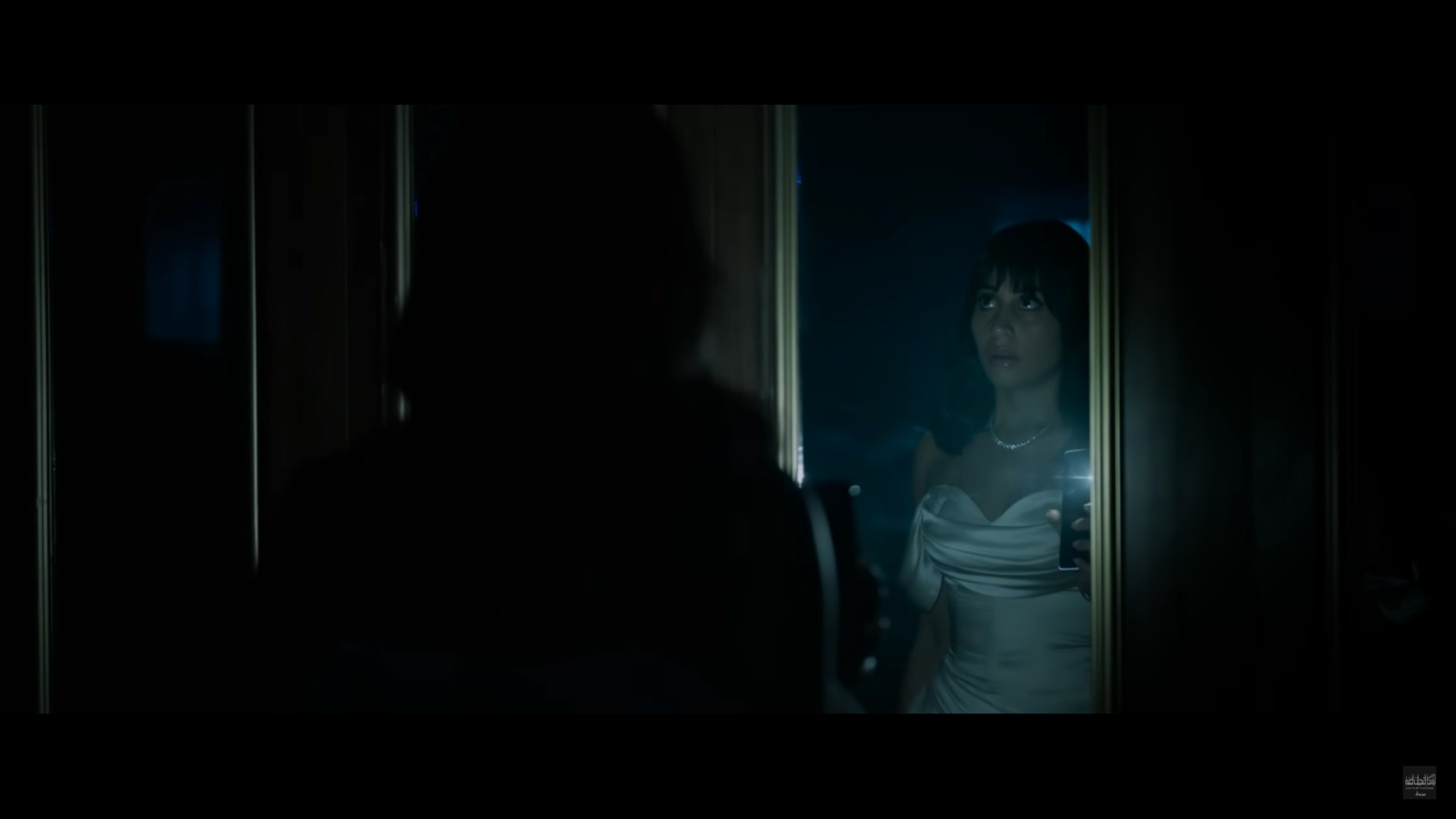 860b2b66-87c4-4ae1-b443-8056e67abff7