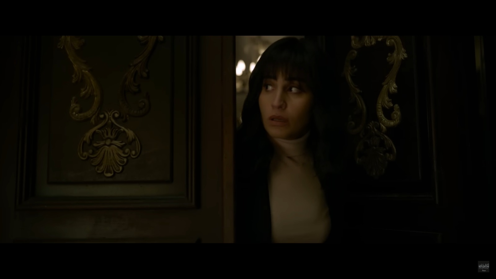 ae89188a-5273-4384-b0be-9604deaf270d