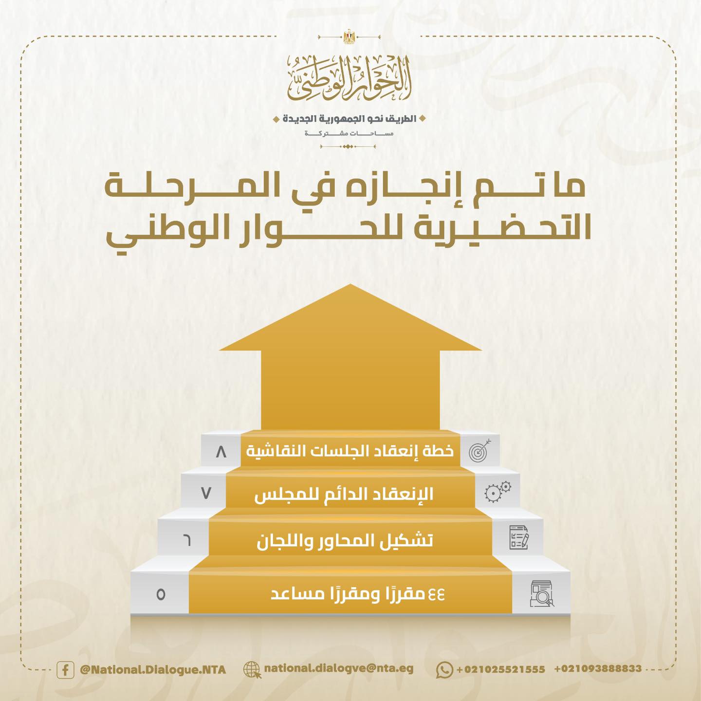 344825314_3428357970710830_1672884773925052223_n