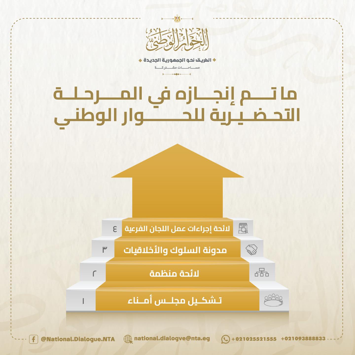 344748072_1245631506074728_8406970070334079976_n