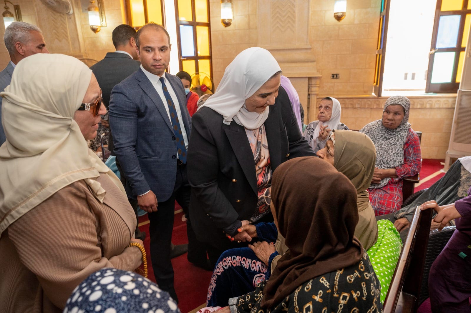 345912143_608783564551422_7682837803406617790_n