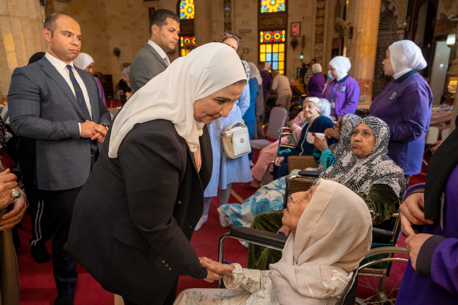 346960286_912770963350539_8669103019439515227_n