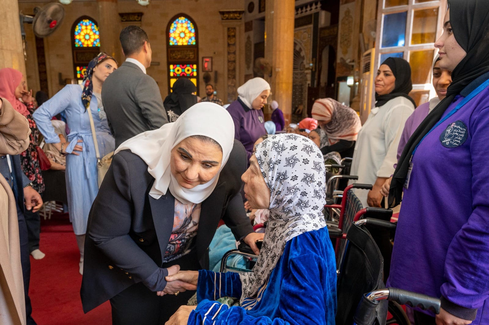 345589107_255314920309440_1718751299689635839_n