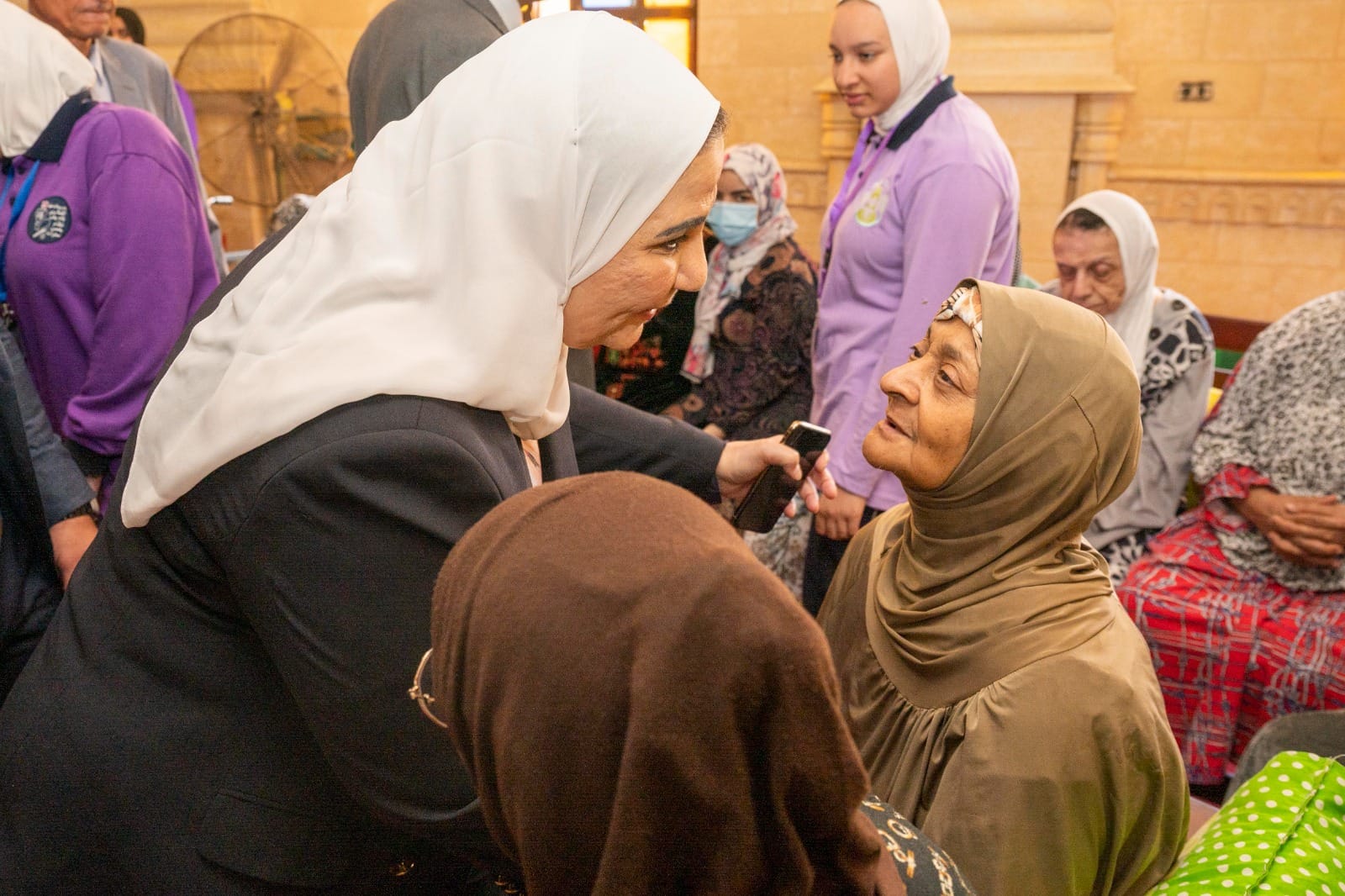 346790733_1193868444617460_6058176244852334236_n