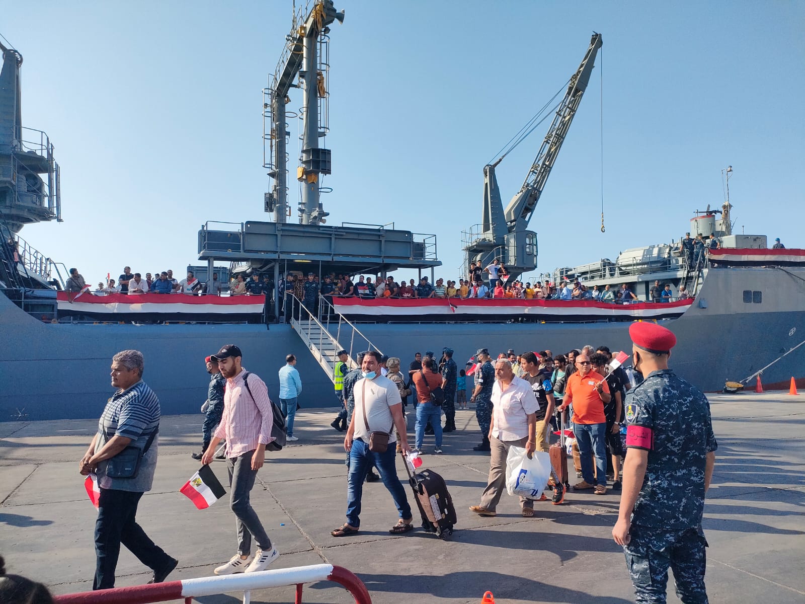 262862-جانب-من-الوصول-