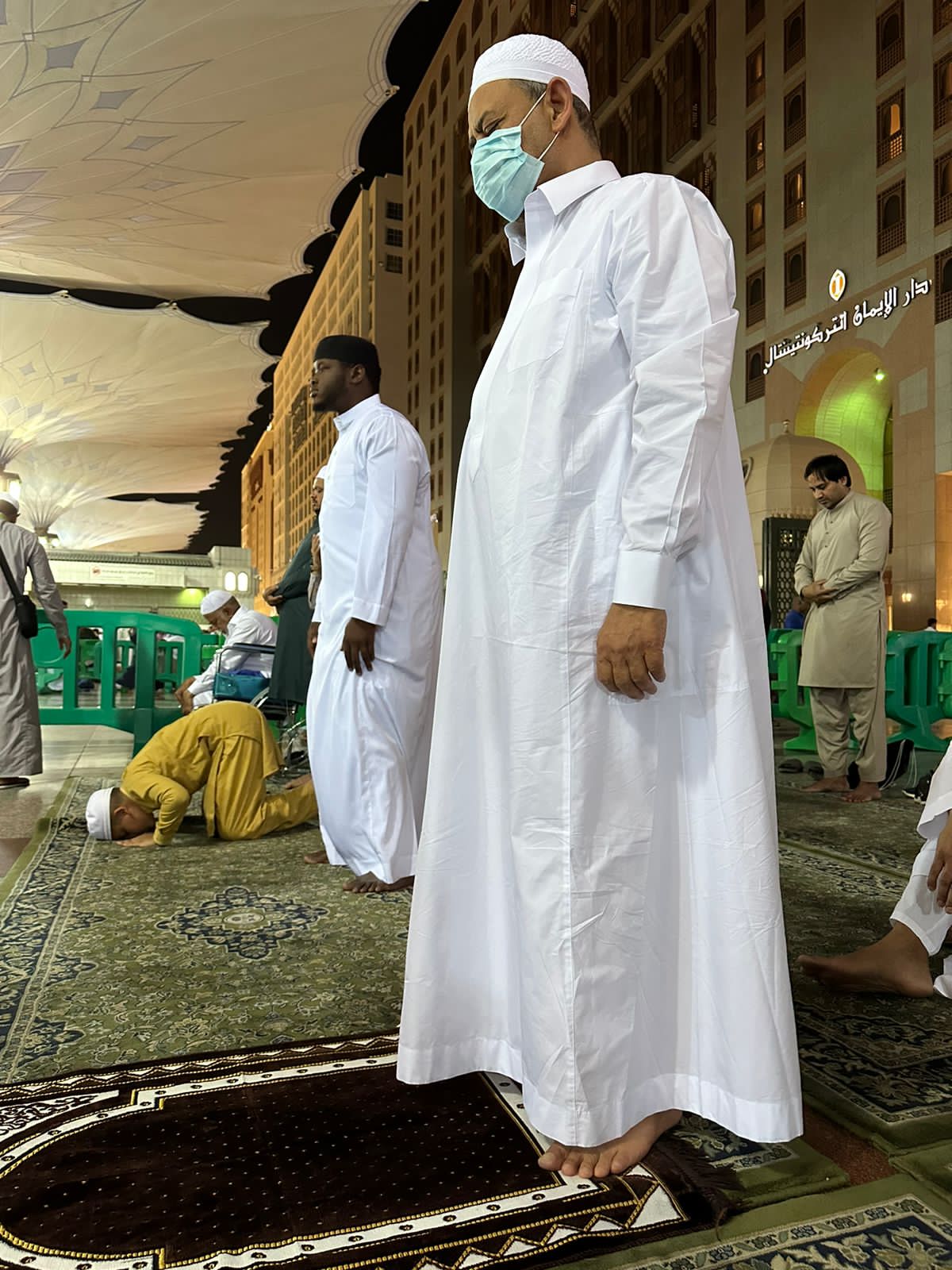 213672-الإمام-أحمد-الطيب