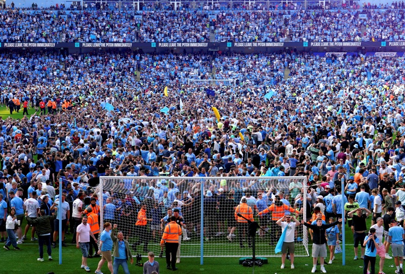 2023-638202982330295298-29