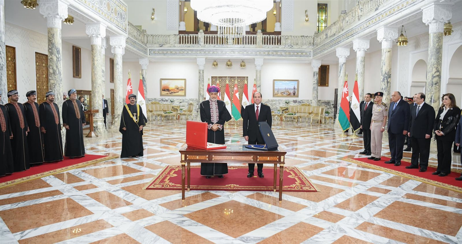 348623655_3155524224593687_3979882510984263207_n