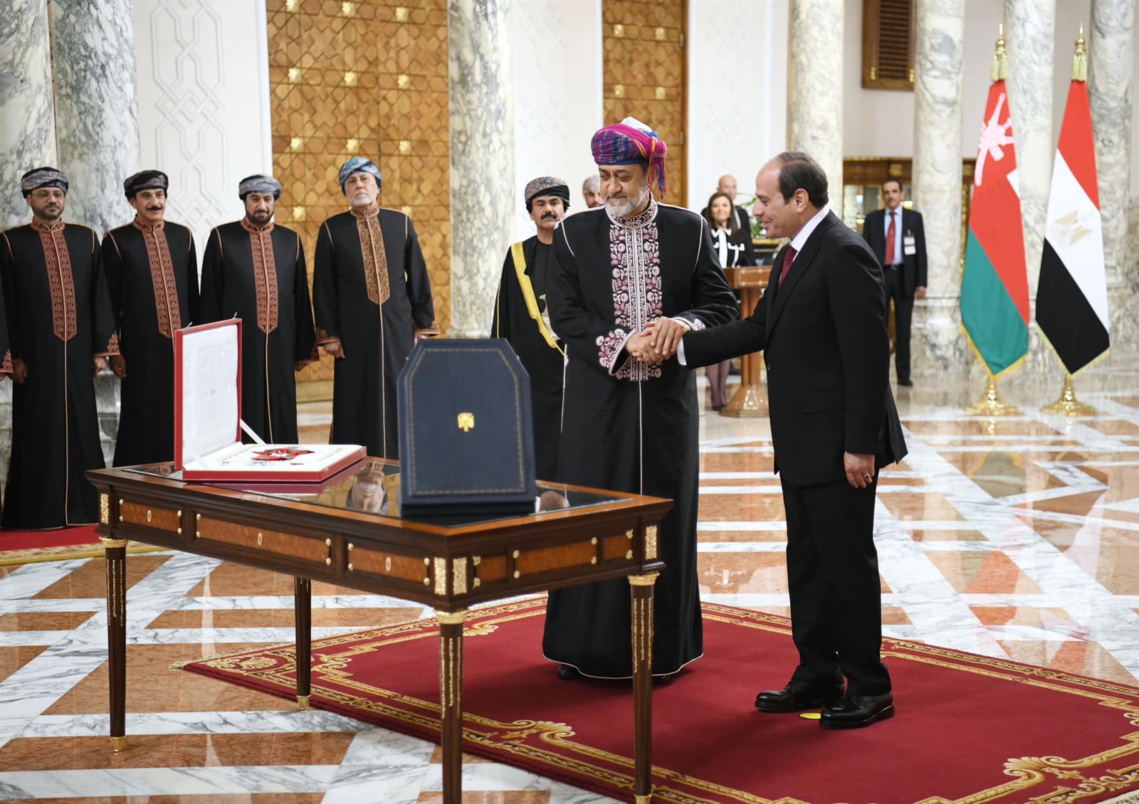 348653937_1679062799203343_6582678491724802383_n