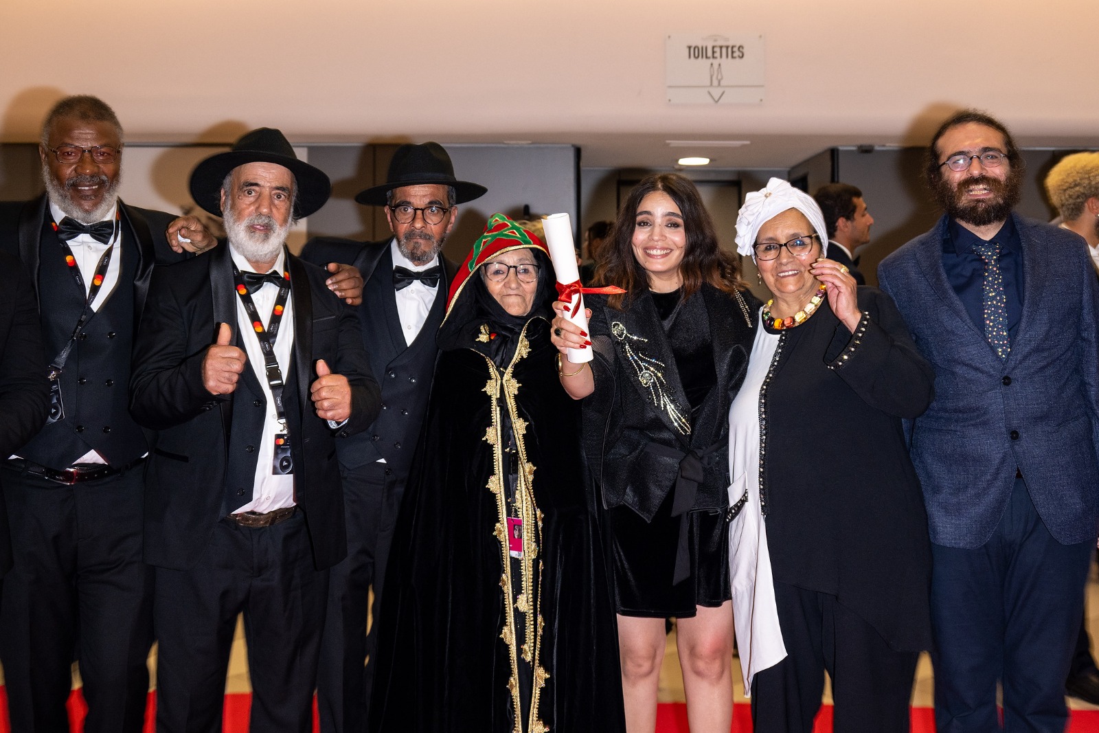 10_credit_AMMAR_ABD_RABO_@ammarparis